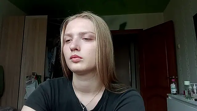 NorineGressett online show from July 20, 8:28 am