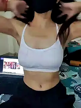 Hey-anamika online show from July 11, 5:02 pm