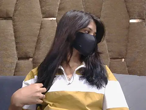 Sanskari-sexy online show from July 5, 7:03 am
