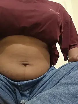 arya sweety online show from May 31, 5:13 am