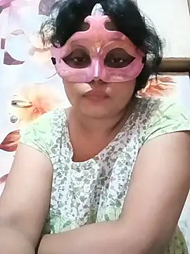 Priyanka Love143 online show from July 16, 10:20 am