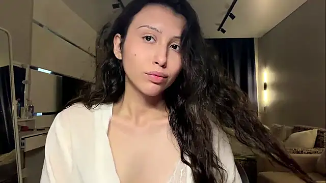 Alicekitty67 online show from June 19, 3:15 pm