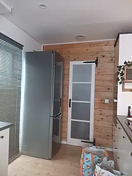 GermanMilfJasmin online show from June 5, 11:27 am