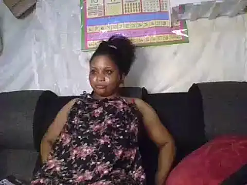 Jacinta120 online show from June 9, 11:26 pm
