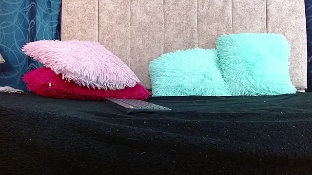 Sofia DirtyAnal online show from June 2, 3:35 pm