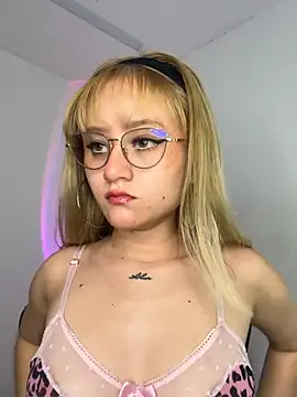 Penny 7 online show from July 3, 3:12 am
