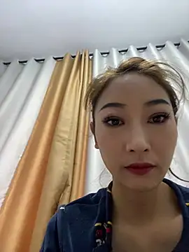 Aloe-20 online show from July 7, 12:35 am