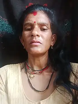Cut umang74 online show from June 14, 4:46 am