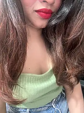 Yours riya11 online show from June 24, 3:38 am