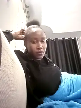 PrettyKemi online show from July 2, 6:47 pm