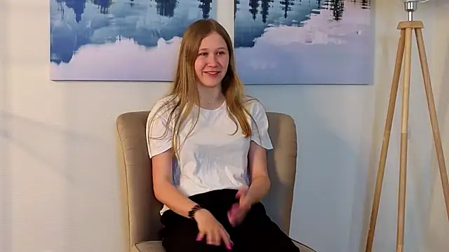 TobyHyle online show from June 2, 6:14 am