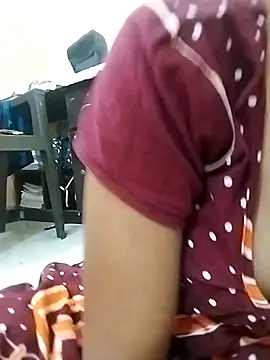 Hot-Sneha2 online show from June 19, 5:44 am