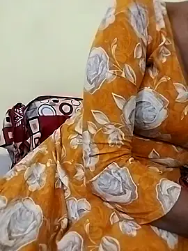 Hot-Sneha2 online show from June 20, 5:44 am