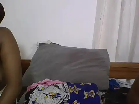 Cutie blondiey online show from July 16, 12:43 pm