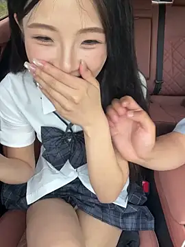 Baby627 online show from June 2, 9:43 am