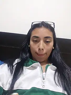 Amber-gold online show from June 10, 3:06 am
