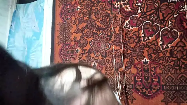 Chloe wayy online show from June 3, 2:33 pm