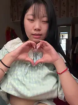 youzi332 online show from June 19, 11:14 am