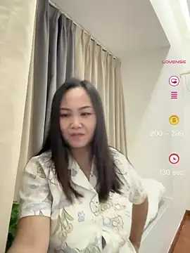 yinghua2026 online show from June 1, 1:57 pm