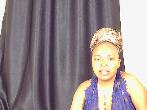 milkhanriieter online show from July 17, 12:59 am