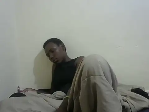 cute avy0 online show from July 2, 4:18 am