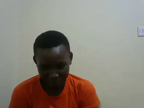 cute avy0 online show from July 21, 12:28 pm