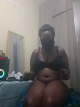 Creamymom4 online show from July 5, 8:03 pm