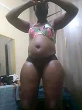 Creamymom4 online show from July 4, 8:16 pm