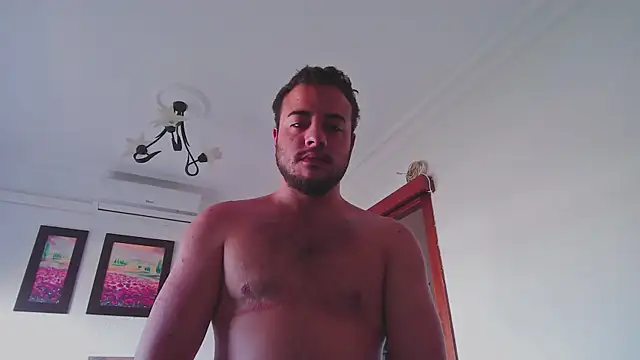 FtmSoftDom online show from June 12, 9:28 am