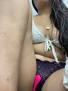 CORAL-524 online show from July 17, 11:08 pm
