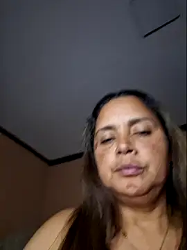 lunacunt online show from June 4, 12:49 am