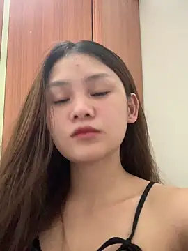 Weevi10 online show from June 20, 9:46 am