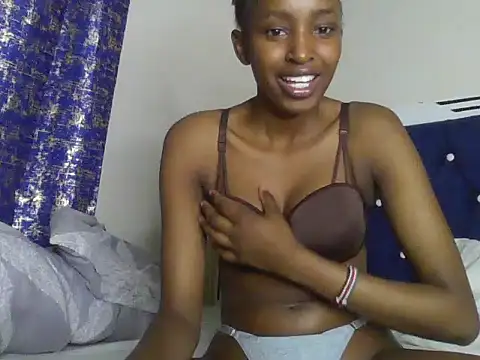 multi sweety online show from July 27, 7:22 pm