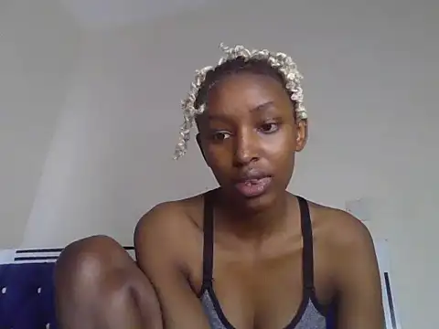 multi sweety online show from July 26, 9:39 am