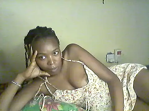 Pinky monna online show from June 2, 5:08 am