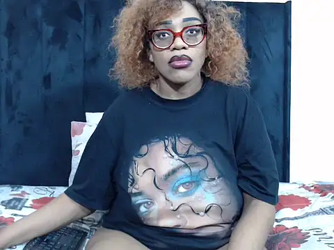 SultryDivax online show from July 14, 11:42 pm