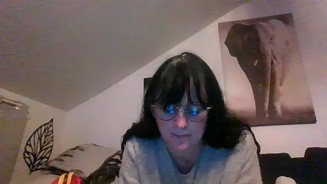 sexujuly88 online show from November 11, 10:18 pm