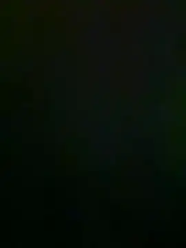 ivanahoott online show from June 5, 5:33 am