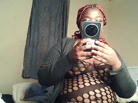 Lillybee74 online show from June 11, 1:27 am