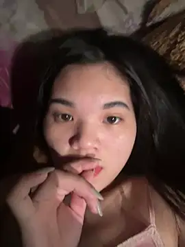 -Queen429- online show from August 9, 2:53 pm