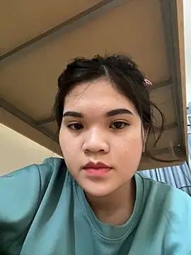 -Queen429- online show from June 2, 2:40 pm