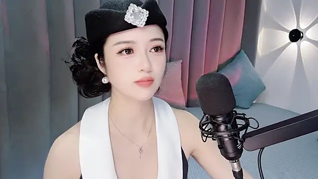 Momo-Wow online show from July 7, 6:16 am