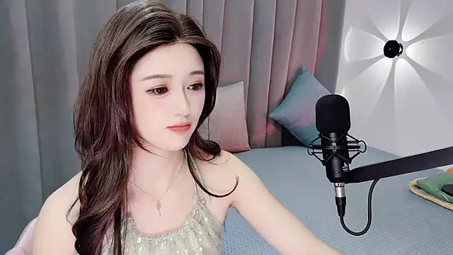 Momo-Wow online show from June 16, 6:36 am