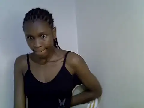 velvet luxe online show from June 1, 3:36 pm