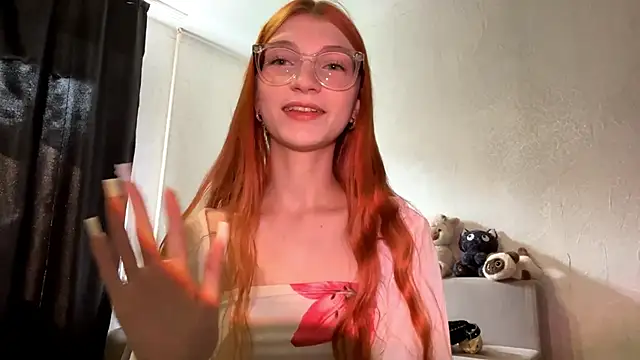 IndigoQuestion online show from June 3, 2:56 am