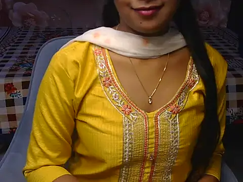 givenchilly online show from July 8, 5:09 am
