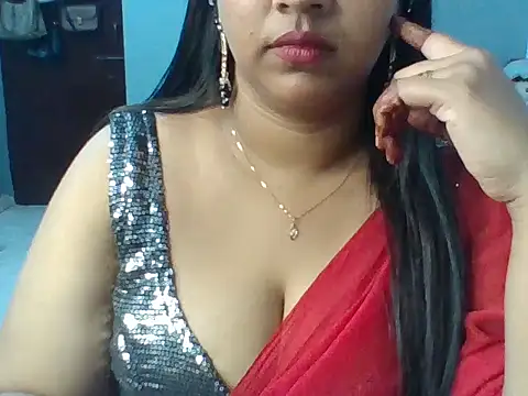Tamil hot Meenu online show from June 7, 2:24 pm