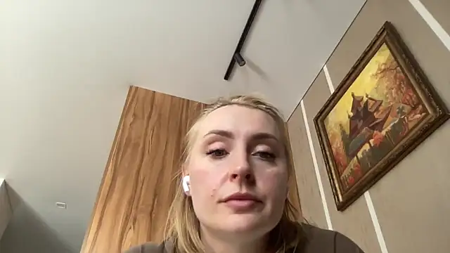 RitaVinyl online show from June 3, 8:59 am