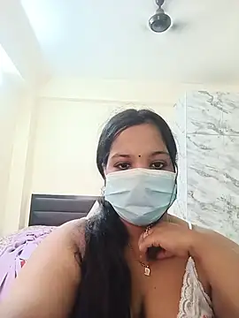 Palavi 69 online show from July 7, 6:47 am