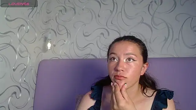 Lyannasex online show from June 15, 7:14 pm